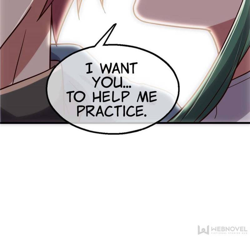 Page 115 of Chapter 129