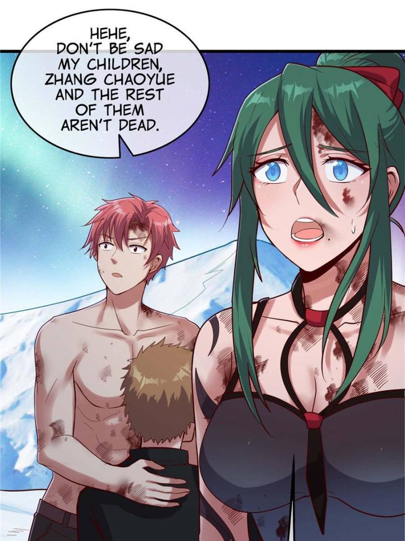 Page 12 of Chapter 129