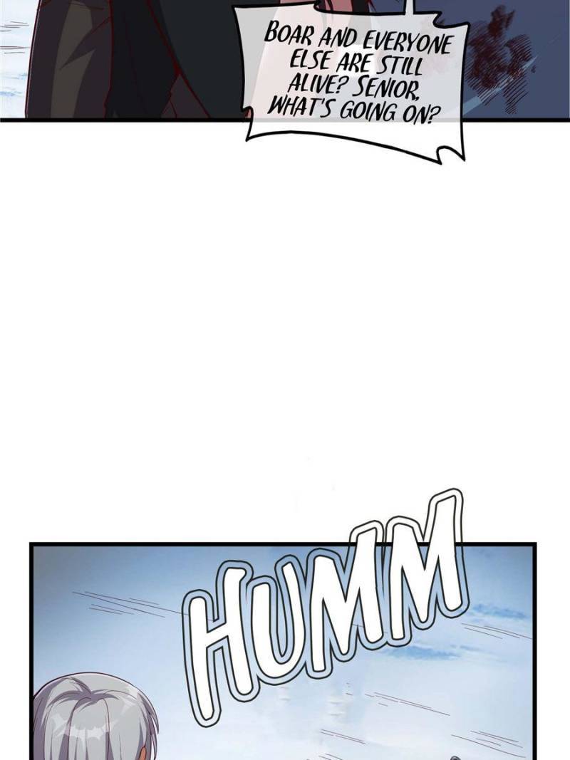 Page 13 of Chapter 129