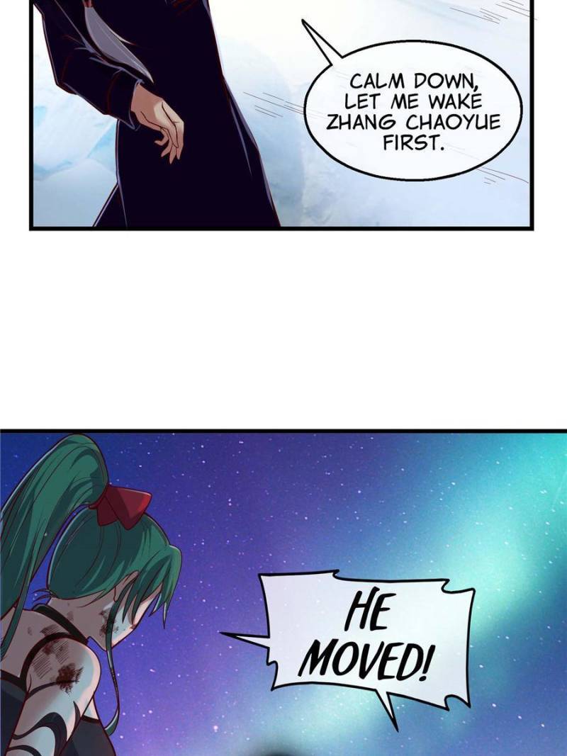 Page 15 of Chapter 129