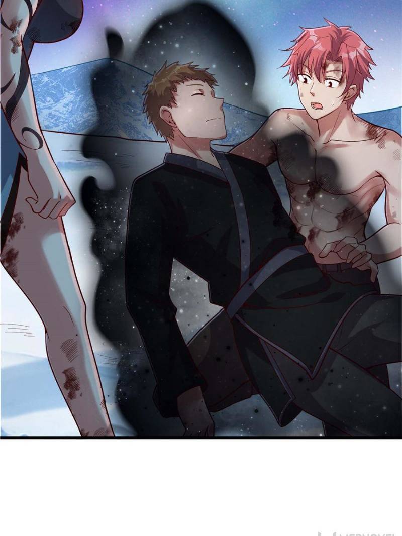 Page 16 of Chapter 129