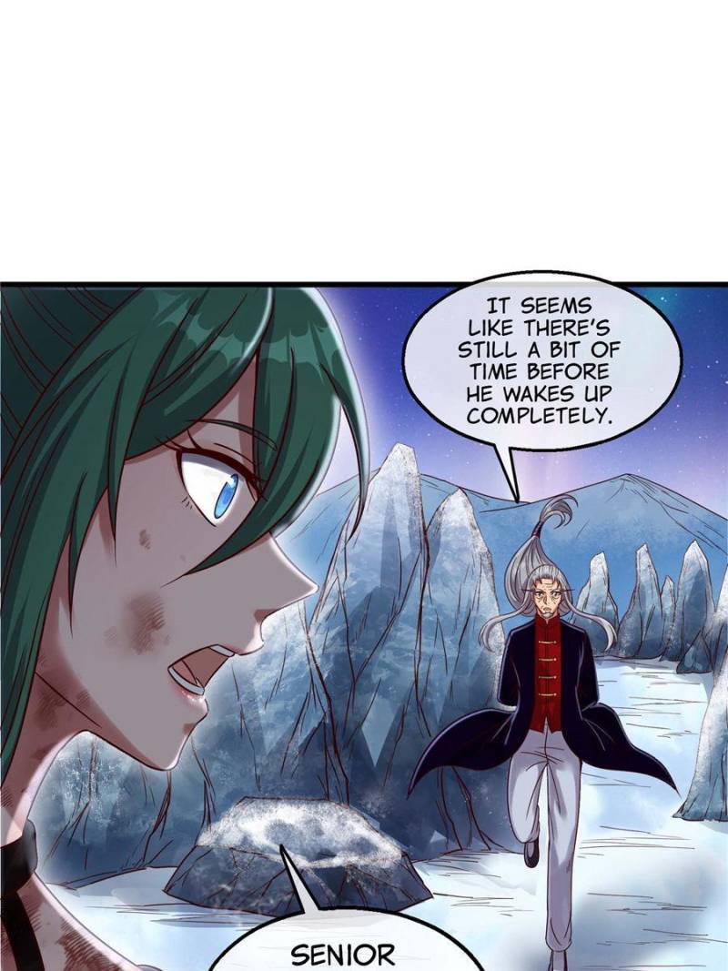 Page 18 of Chapter 129