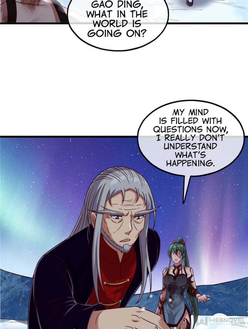 Page 19 of Chapter 129