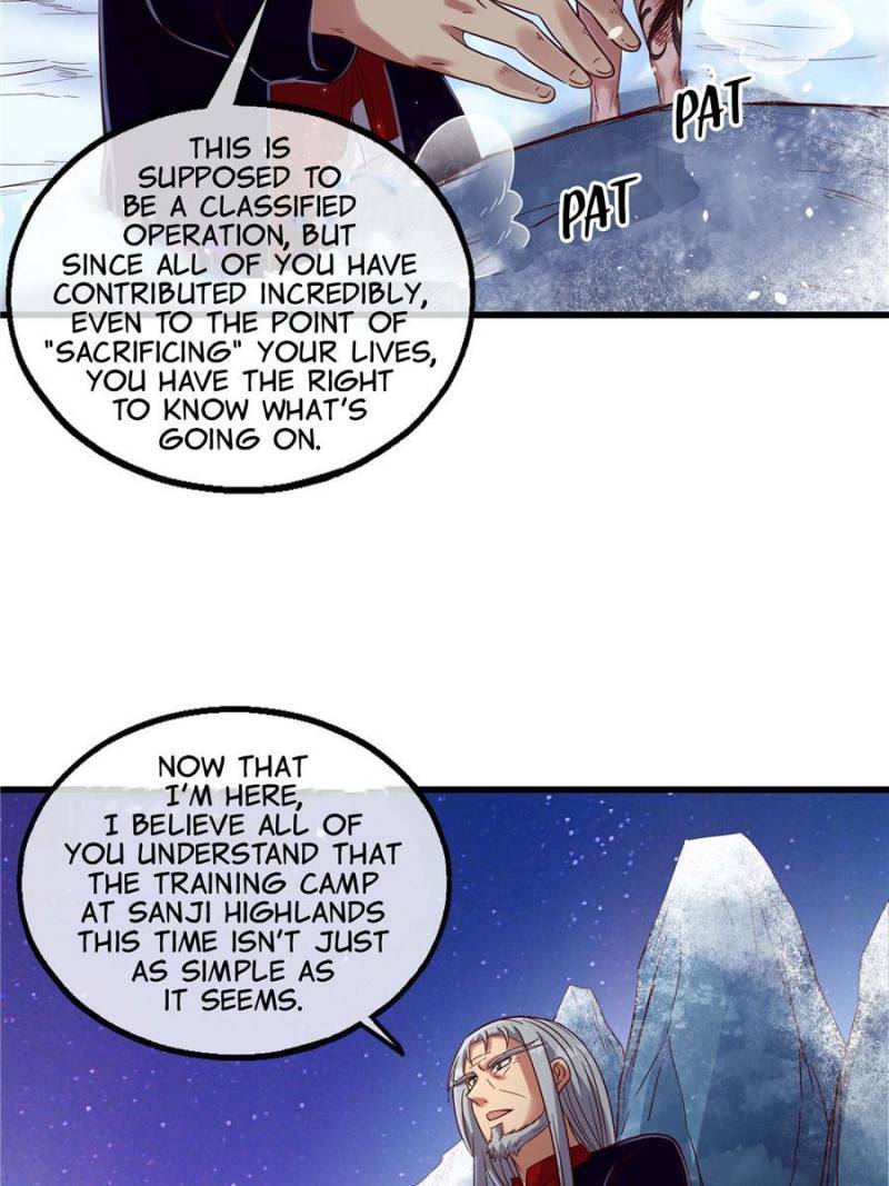 Page 20 of Chapter 129