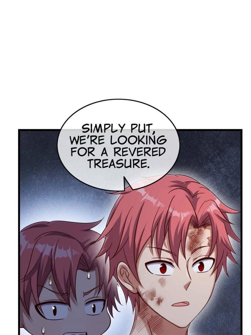 Page 22 of Chapter 129