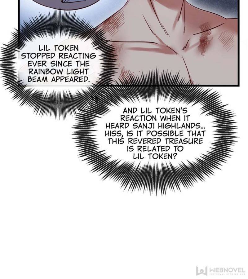 Page 23 of Chapter 129