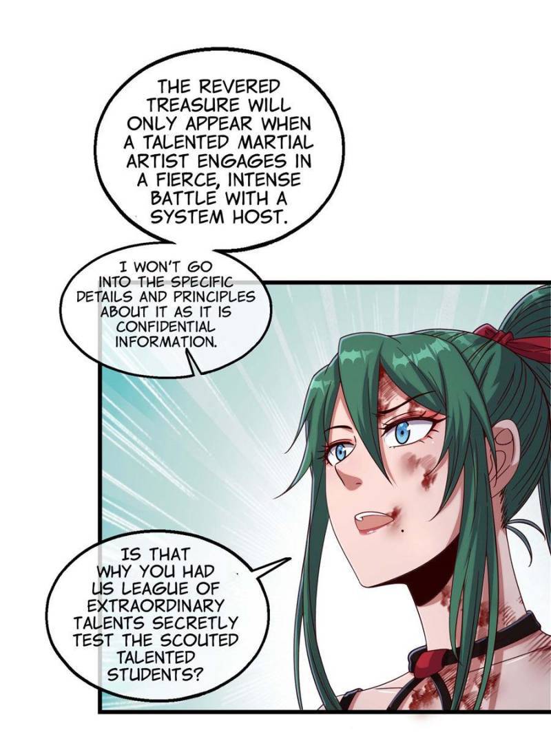 Page 24 of Chapter 129