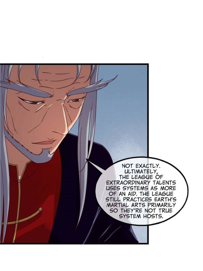 Page 25 of Chapter 129