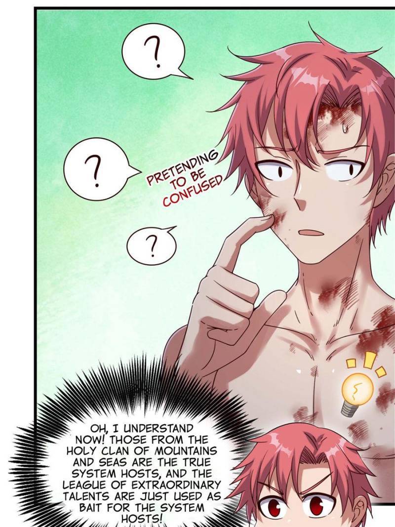 Page 27 of Chapter 129