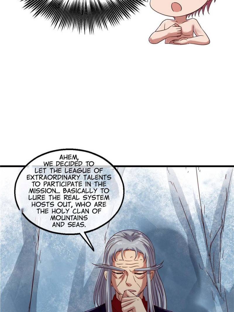 Page 28 of Chapter 129
