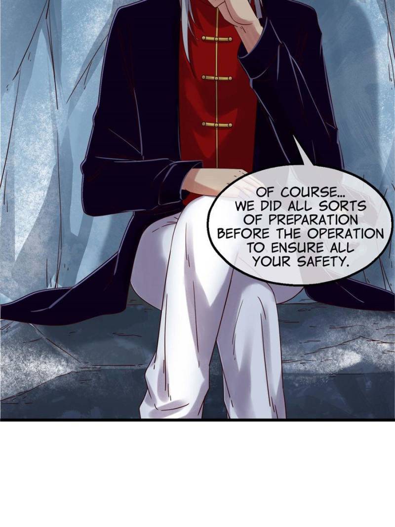 Page 29 of Chapter 129