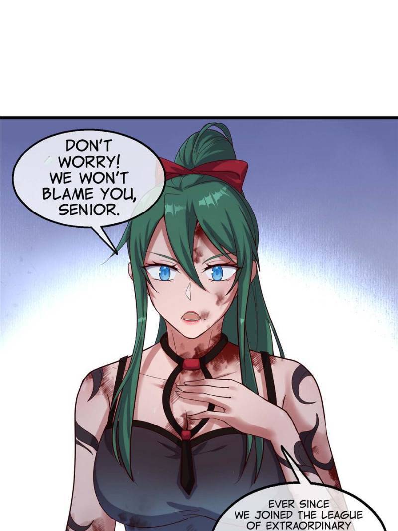 Page 31 of Chapter 129