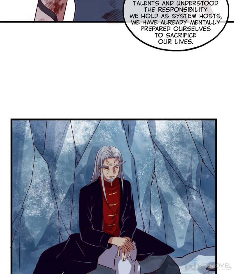 Page 32 of Chapter 129