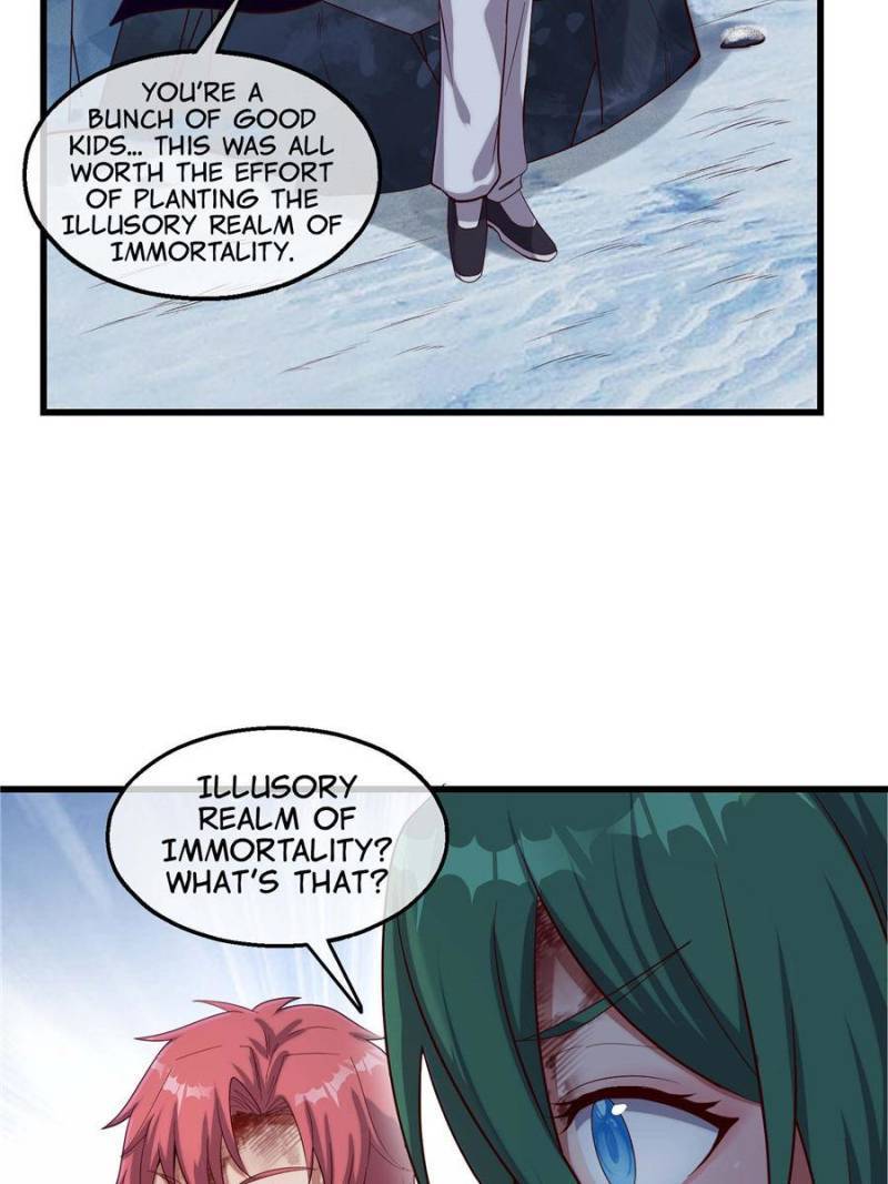 Page 33 of Chapter 129