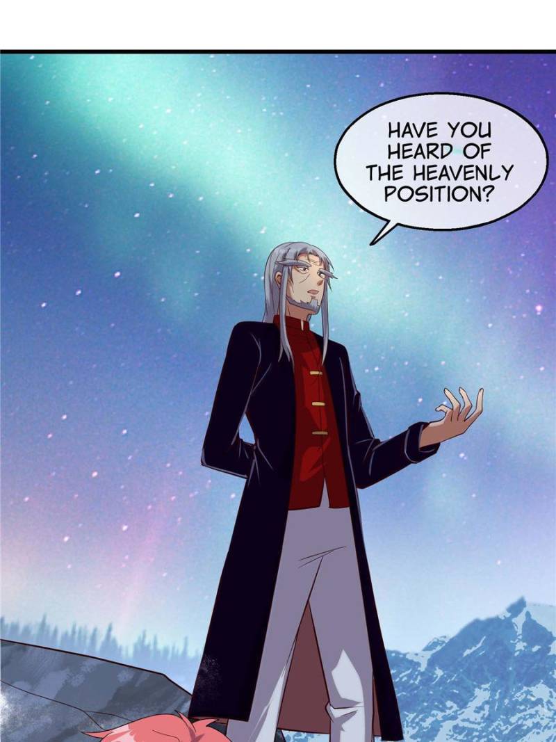 Page 36 of Chapter 129