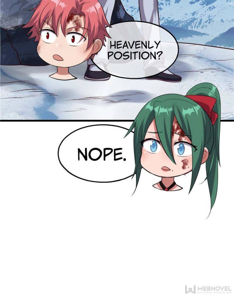 Page 37 of Chapter 129