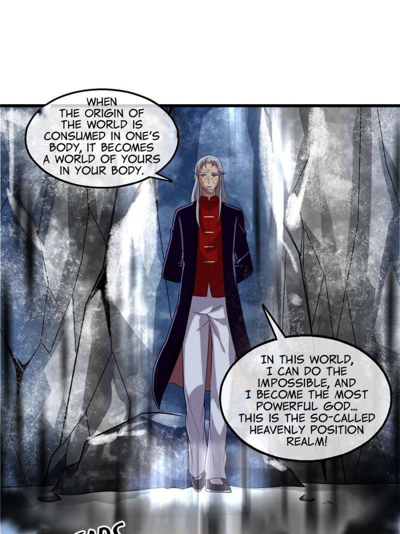 Page 38 of Chapter 129