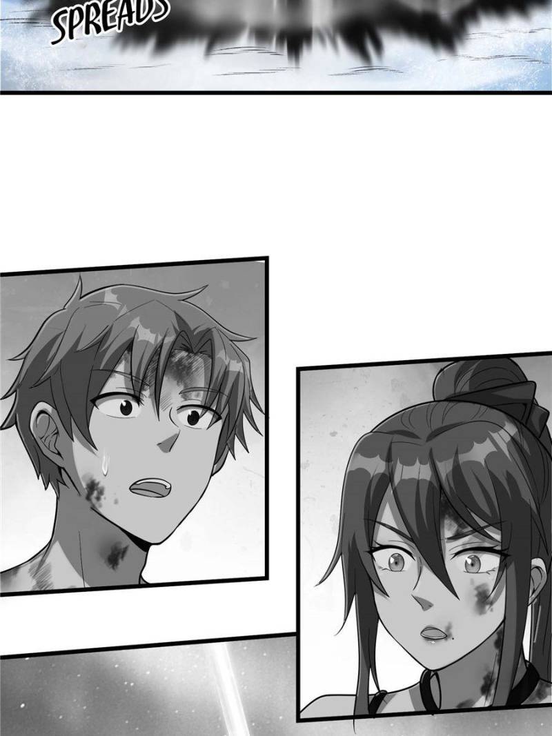 Page 39 of Chapter 129