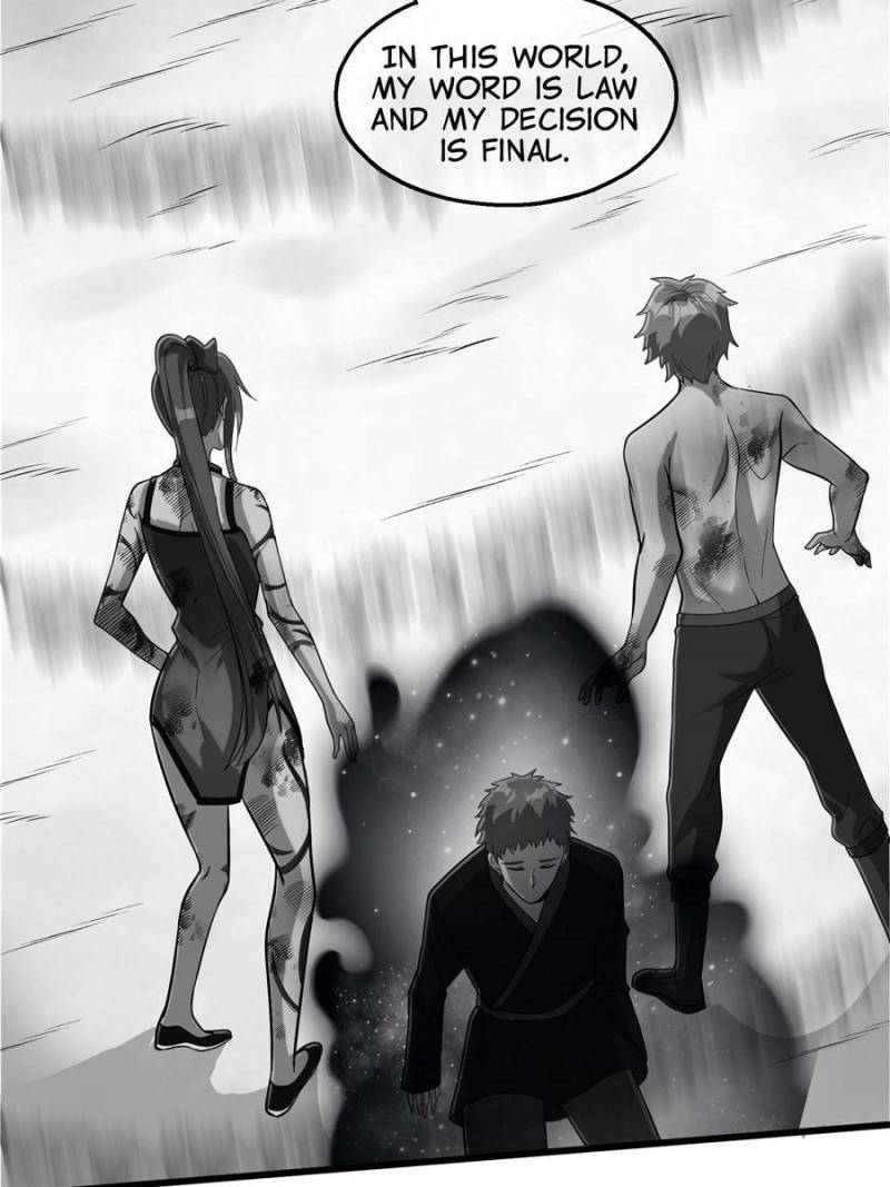 Page 41 of Chapter 129