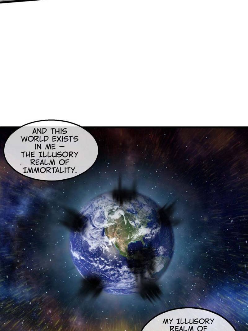 Page 42 of Chapter 129