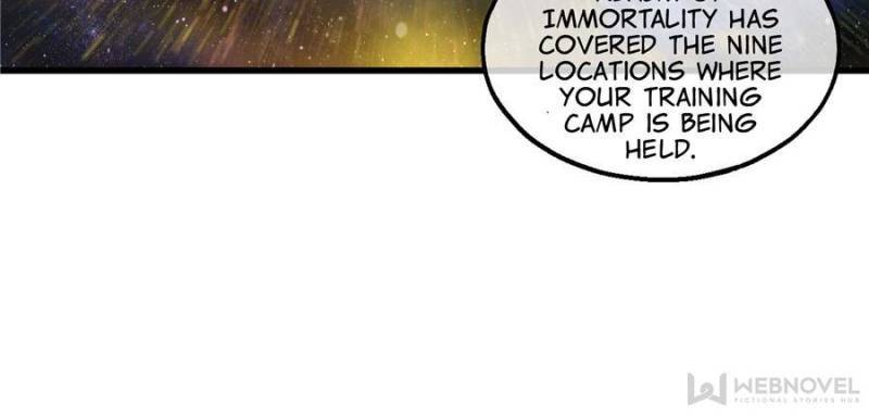 Page 43 of Chapter 129