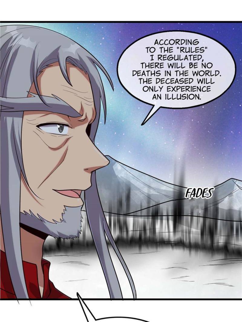 Page 44 of Chapter 129