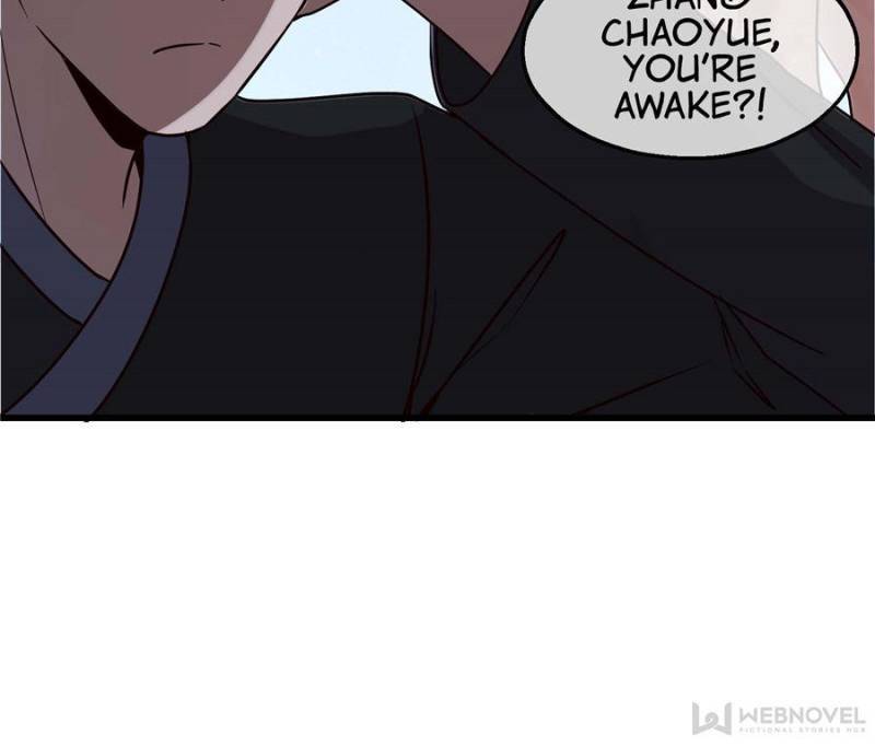 Page 46 of Chapter 129
