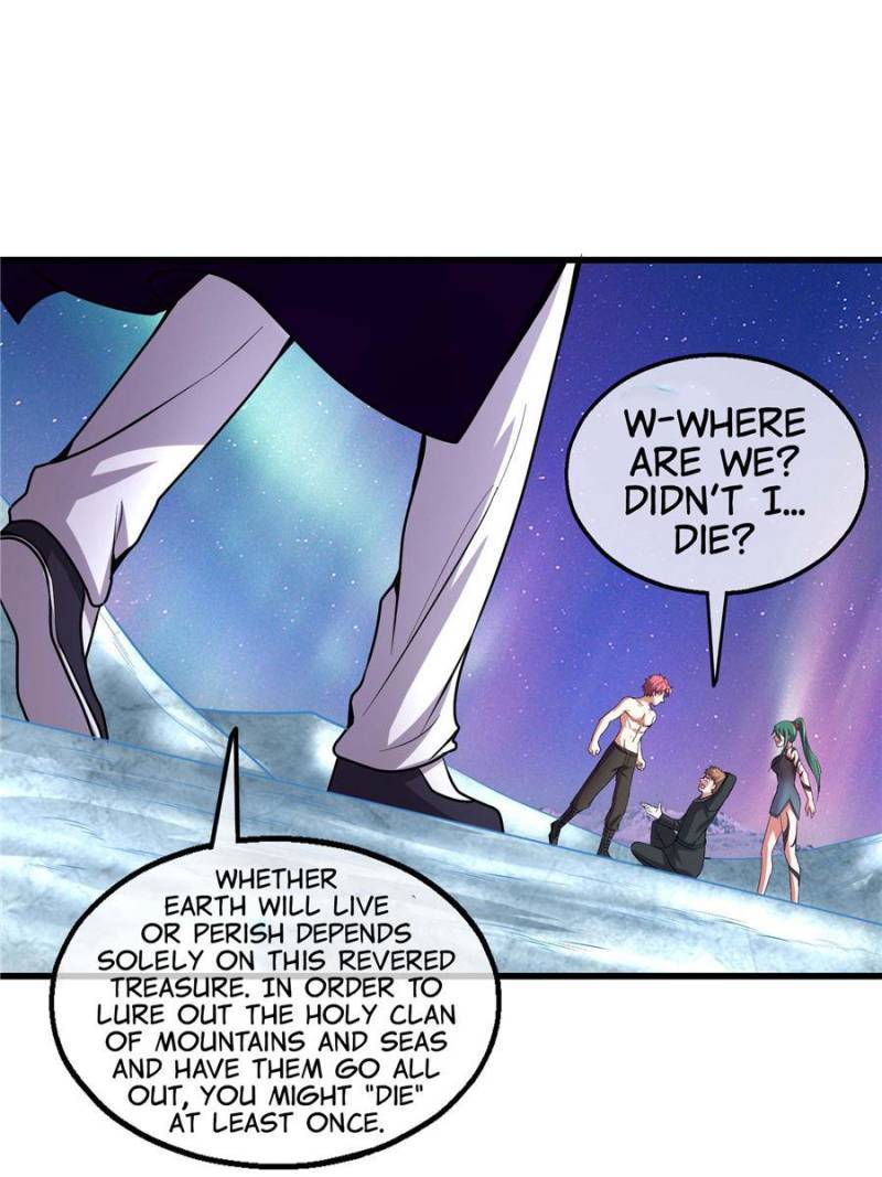 Page 47 of Chapter 129