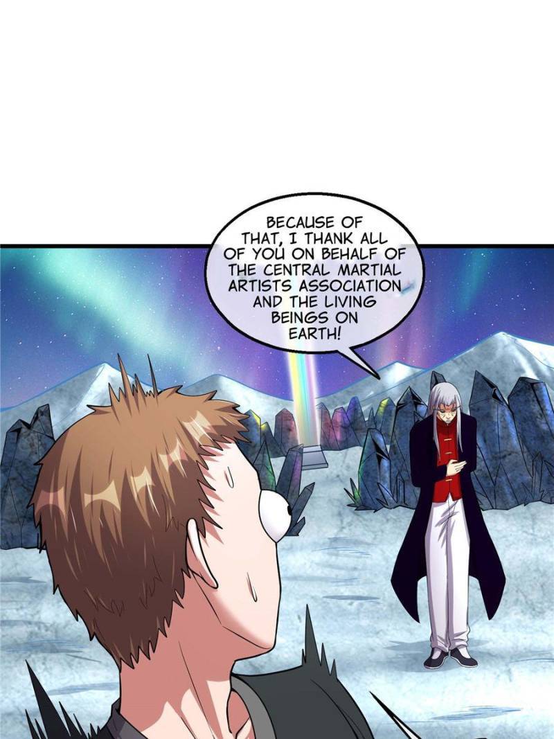 Page 48 of Chapter 129