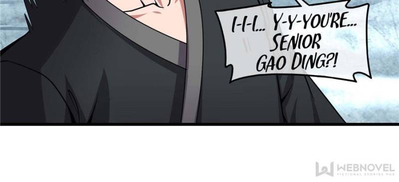 Page 49 of Chapter 129
