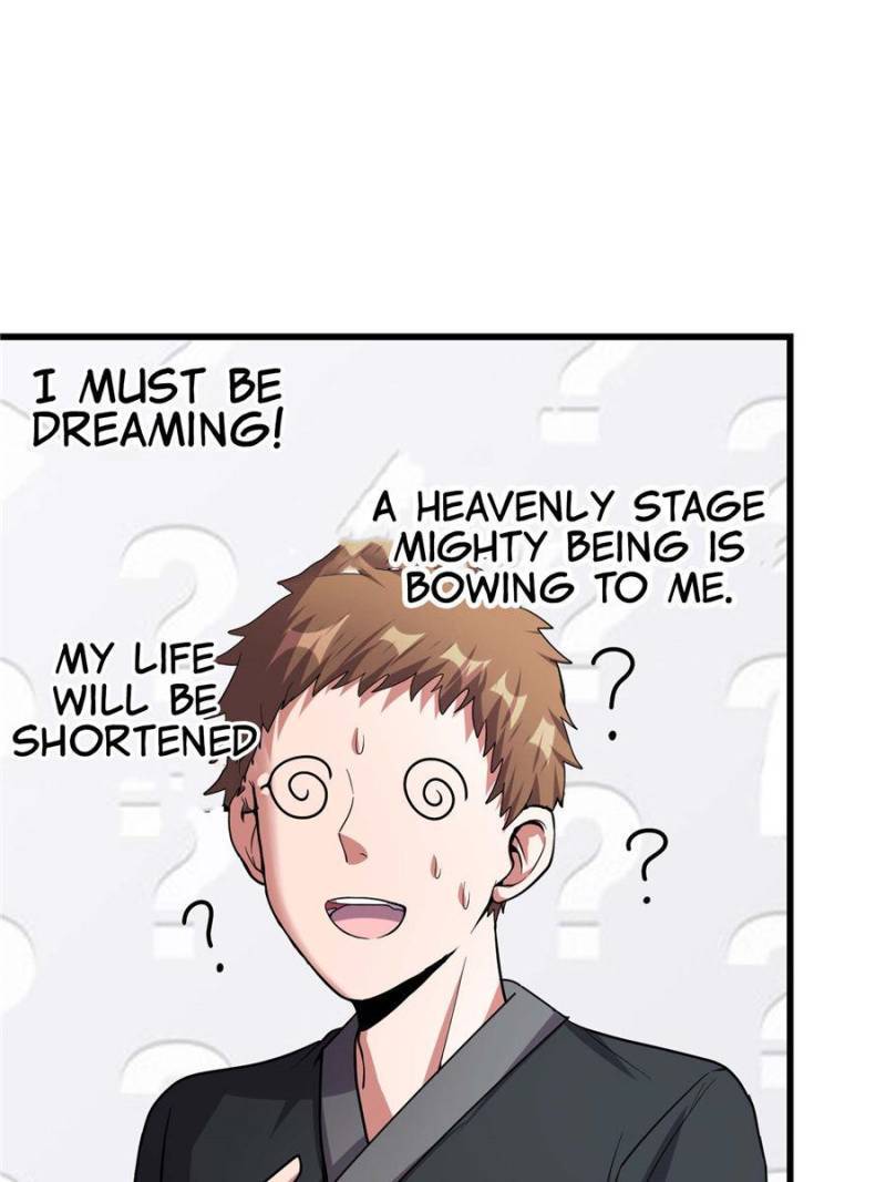 Page 50 of Chapter 129