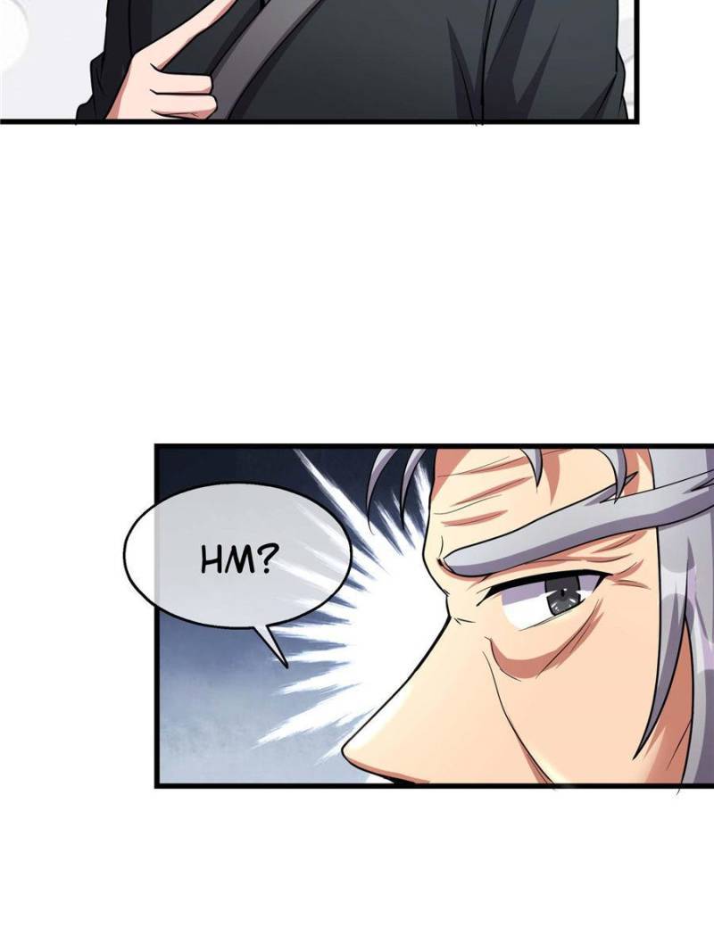 Page 51 of Chapter 129