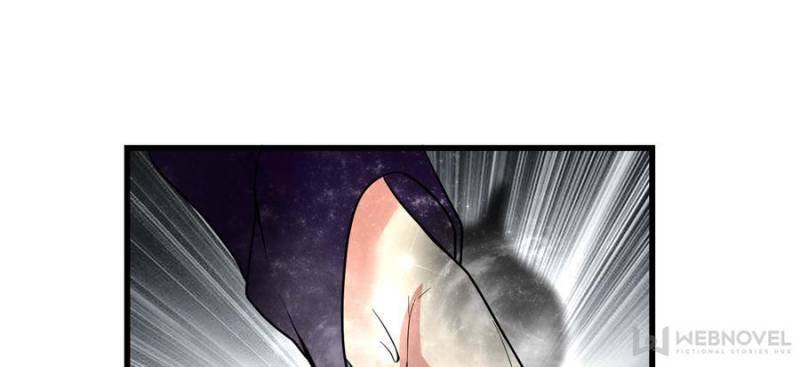 Page 52 of Chapter 129