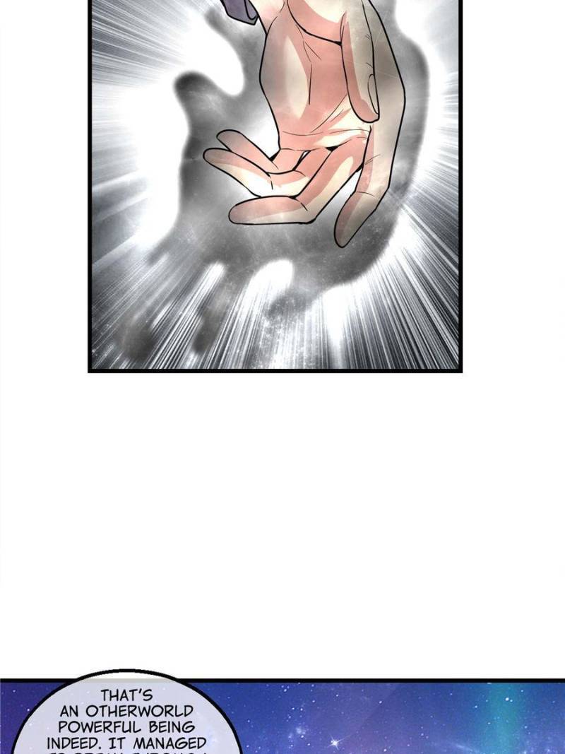 Page 53 of Chapter 129