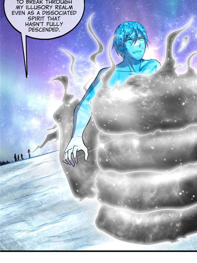 Page 54 of Chapter 129