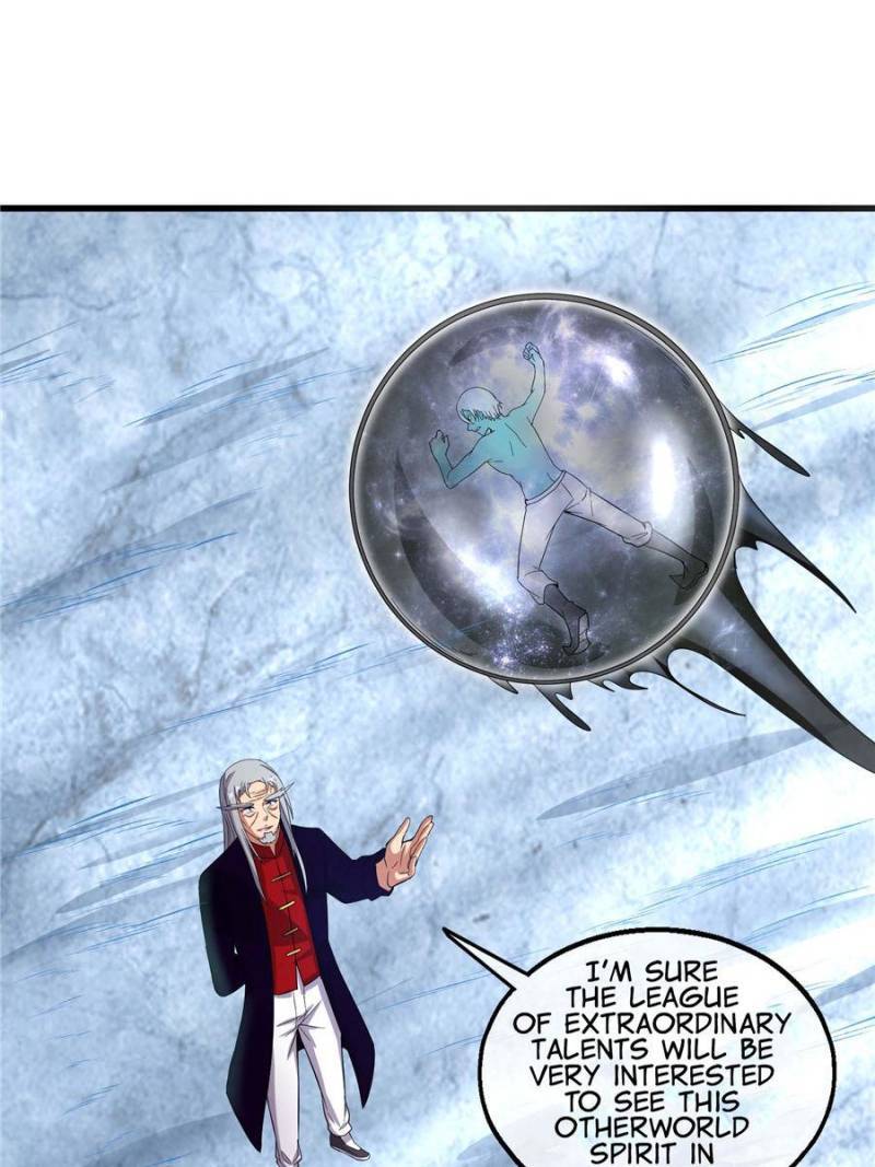 Page 56 of Chapter 129