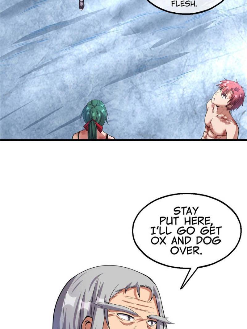Page 57 of Chapter 129