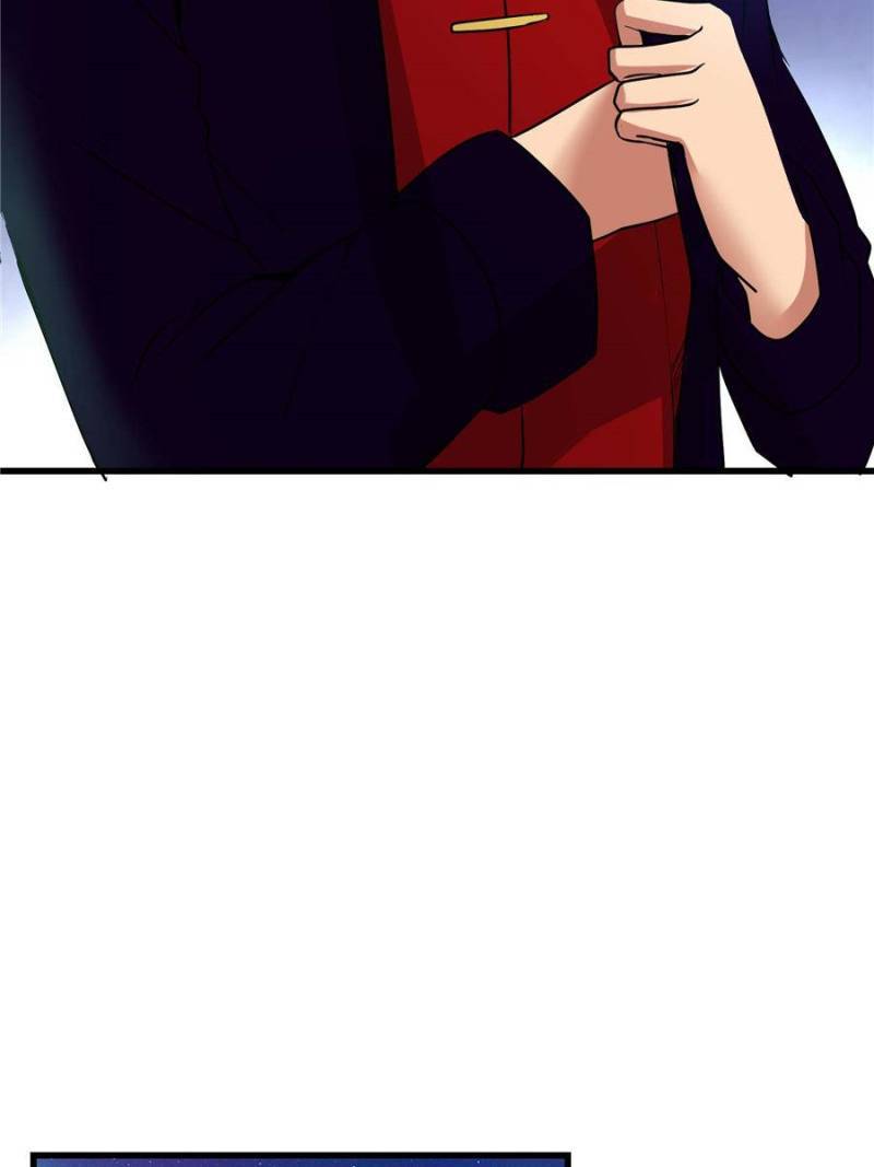 Page 59 of Chapter 129