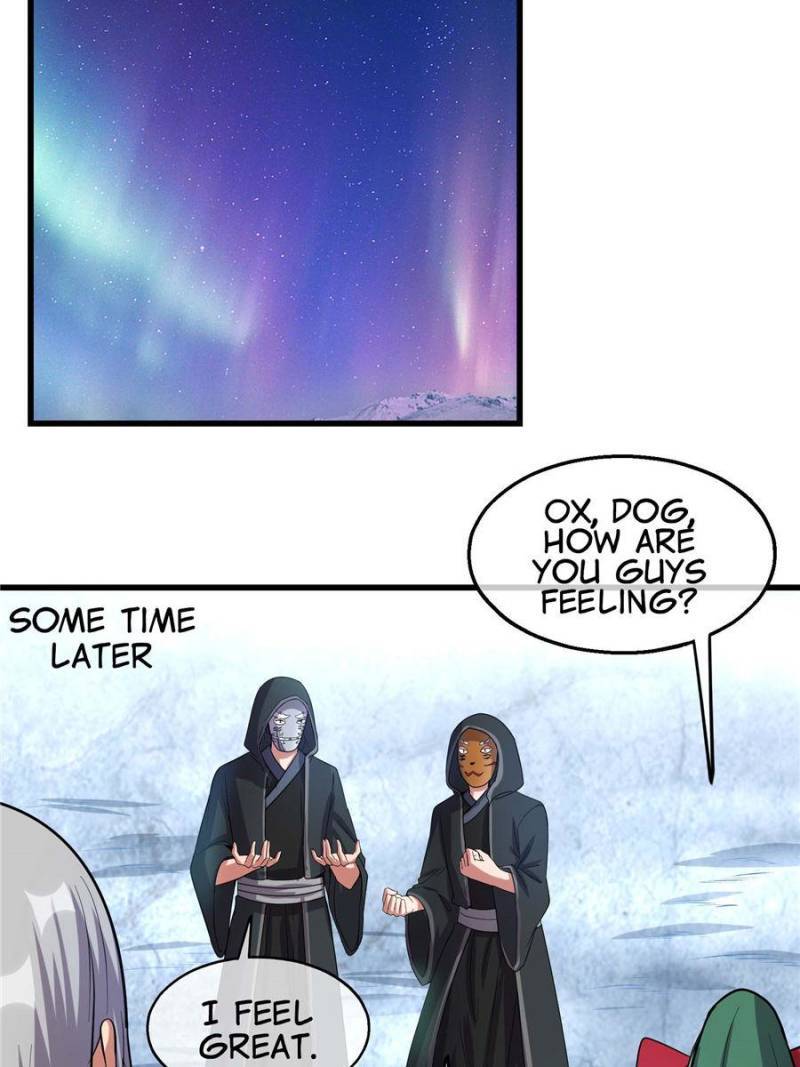 Page 60 of Chapter 129