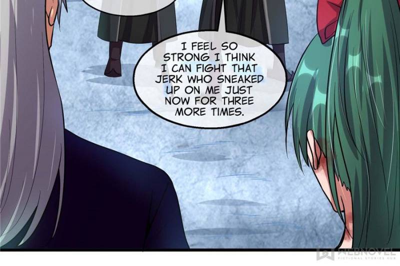 Page 61 of Chapter 129