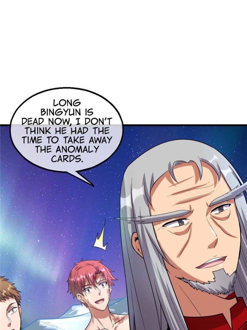 Page 62 of Chapter 129