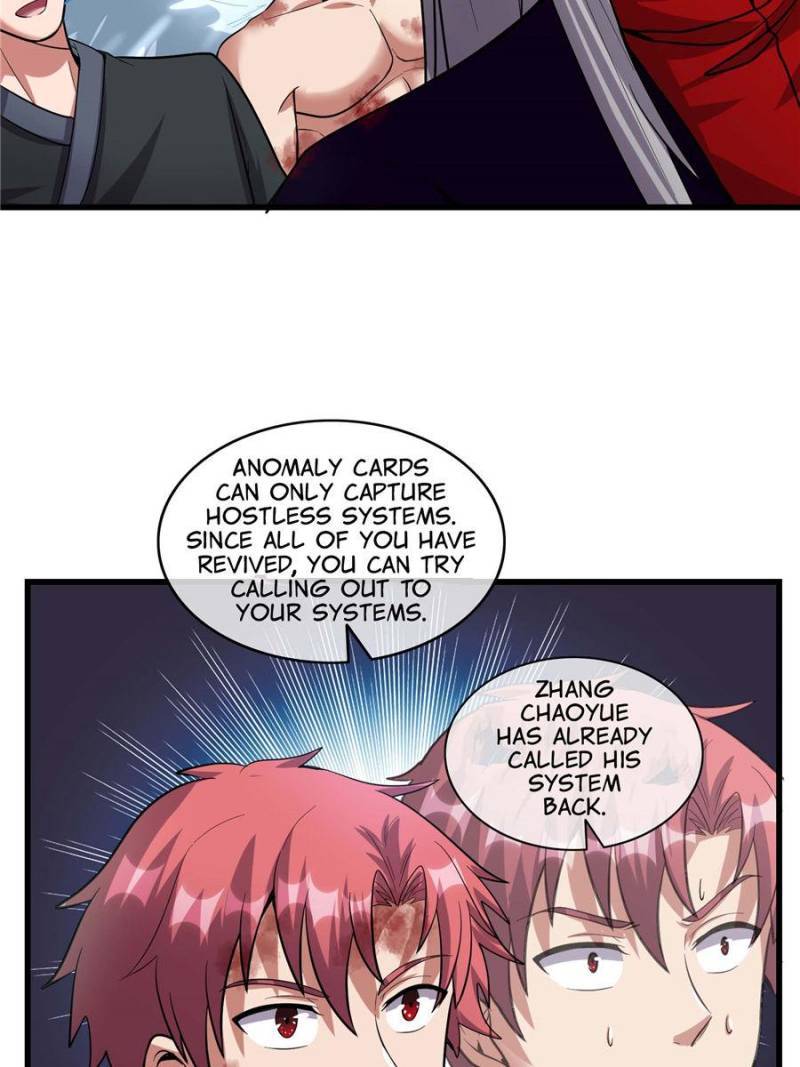 Page 63 of Chapter 129