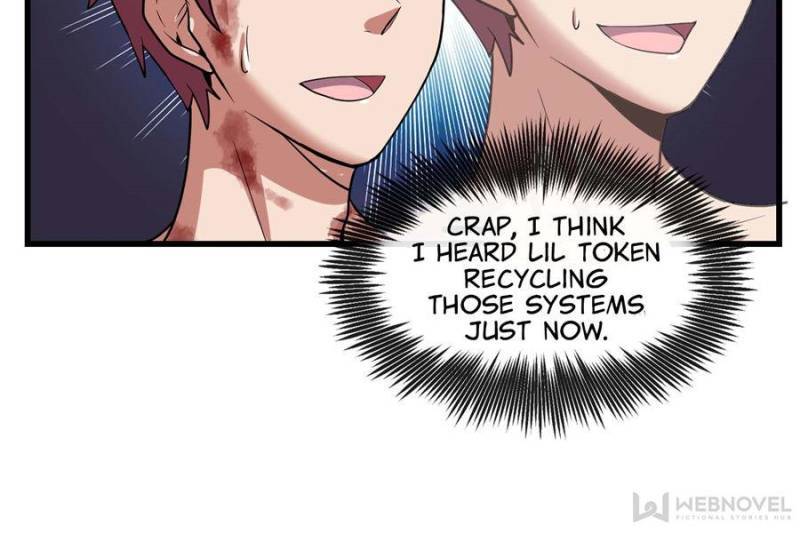 Page 64 of Chapter 129