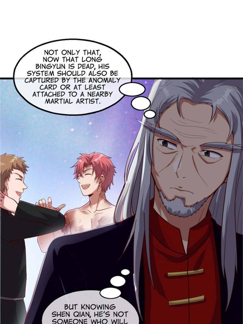 Page 65 of Chapter 129
