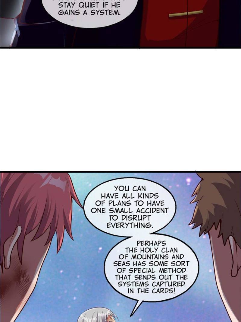 Page 66 of Chapter 129