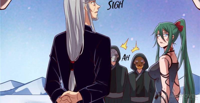 Page 67 of Chapter 129