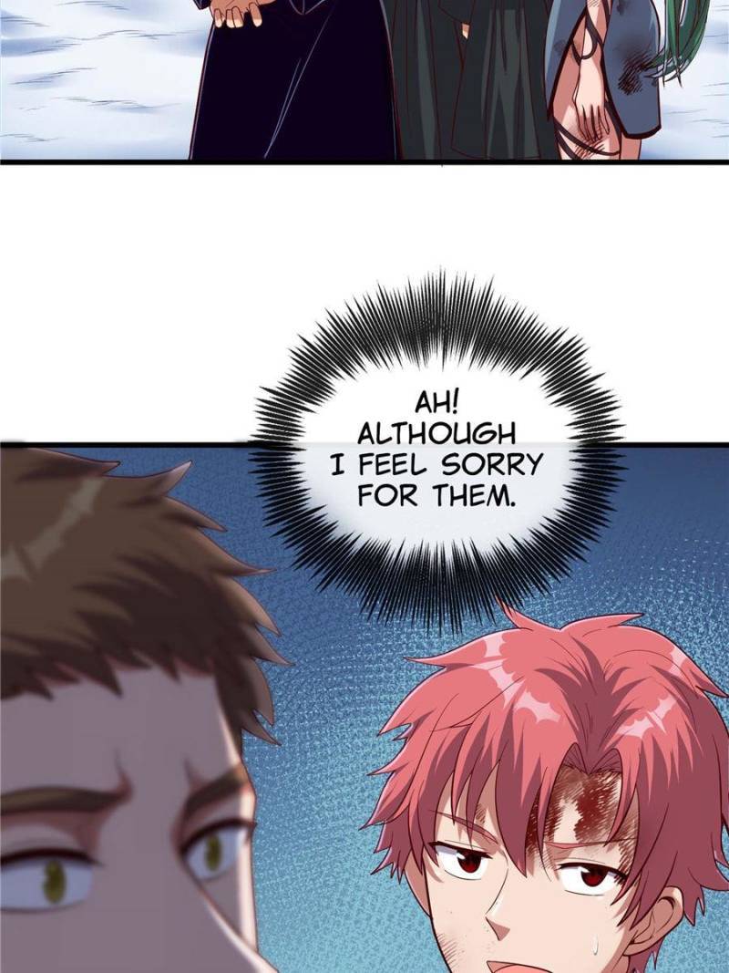 Page 68 of Chapter 129