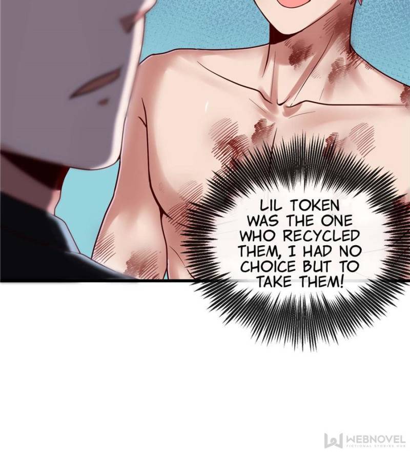 Page 69 of Chapter 129