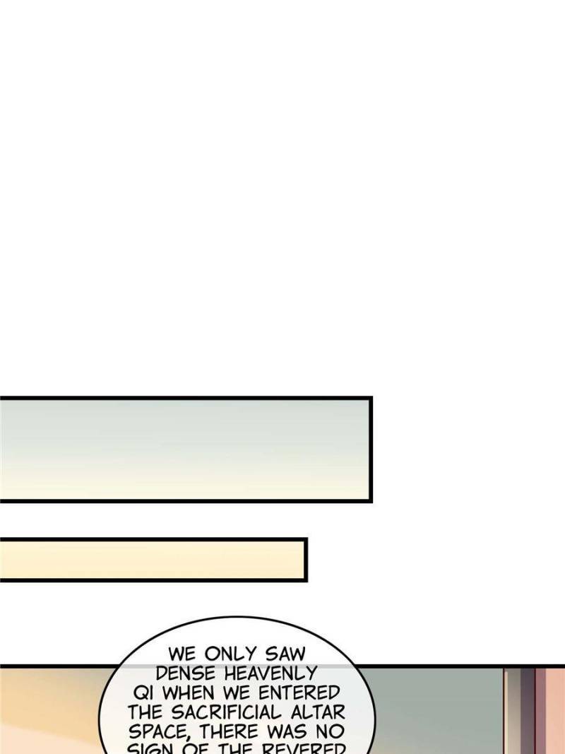 Page 70 of Chapter 129