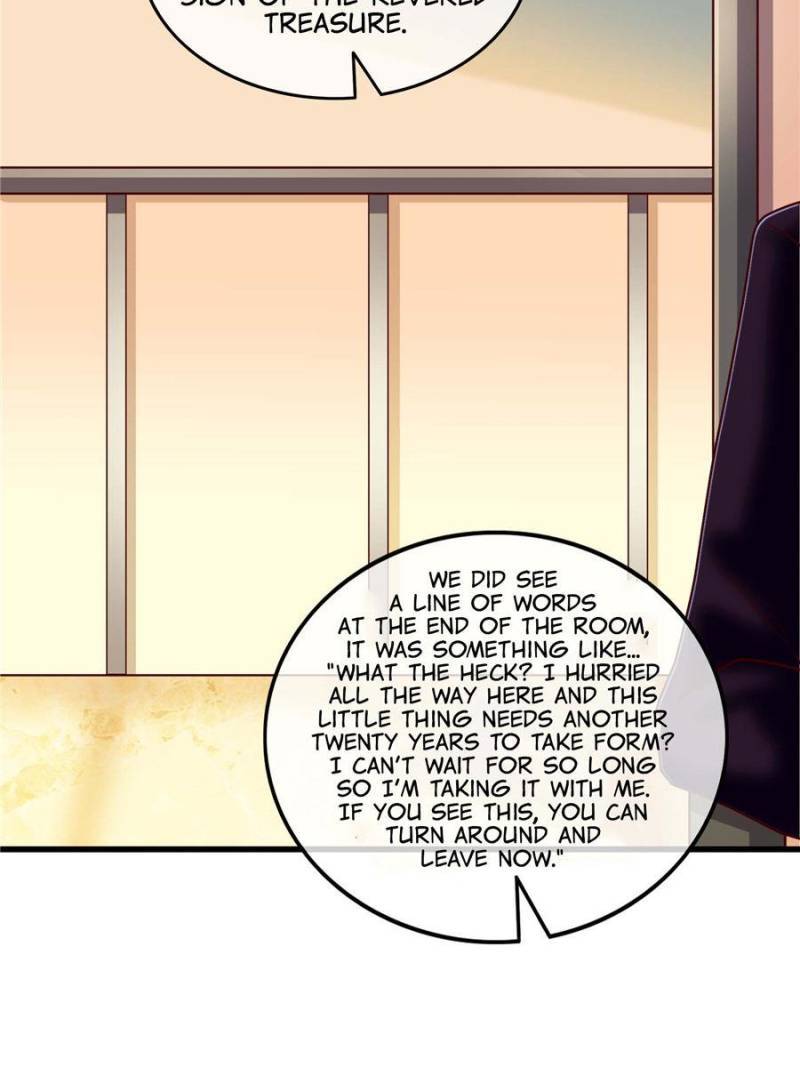 Page 71 of Chapter 129
